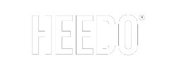 Logo Heedo Design