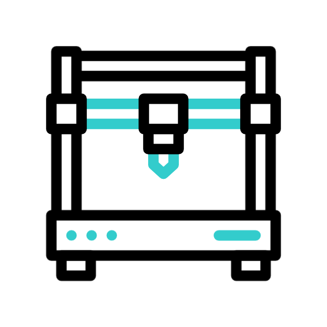 3d-printer