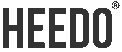 heedodesign