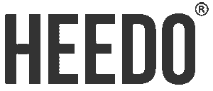 Logo HEEDO