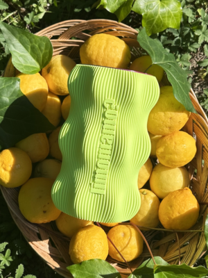 Limoniamo?