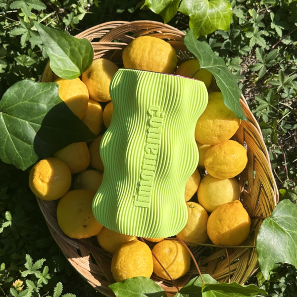Limoniamo?