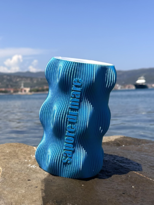 Sapore di mare